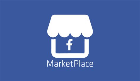 facebook marketplace college park|More.